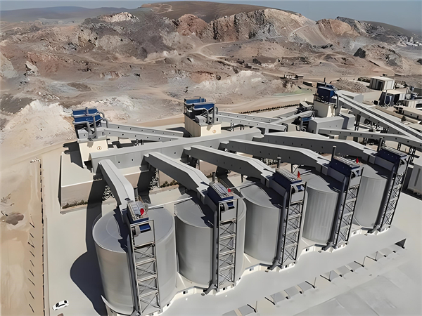 恩阳水泥钢板仓